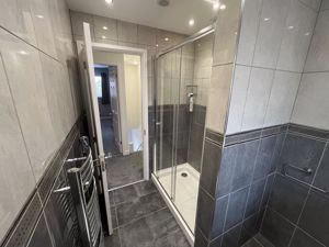 Photo 20- click for photo gallery